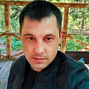 Знакомства: Алексей, 35 лет, Чехов