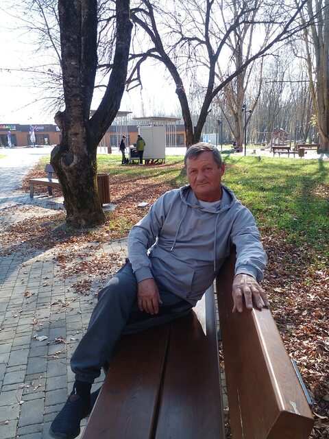 Фото - Tabor.ru