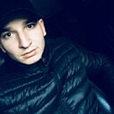 Знакомства: Андрей, 34 года, Макеевка