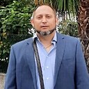 Знакомства: Андрей, 45 лет, Варшава