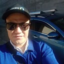 Знакомства: Бауыржан, 42 года, Жезказган