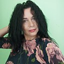 Знакомства: Ира, 52 года, Мена
