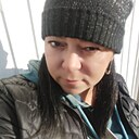Знакомства: Ирина, 37 лет, Усть-Илимск