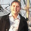 Знакомства: Валерий, 35 лет, Славянск-на-Кубани