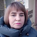 Знакомства: Светлана, 56 лет, Екатеринбург