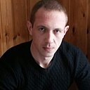 Знакомства: Саша, 39 лет, Гродно