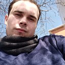 Знакомства: Макс, 23 года, Новороссийск