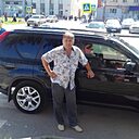 Знакомства: Евгений, 56 лет, Белово