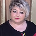 Знакомства: Ольга, 54 года, Комсомольск-на-Амуре