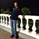 Знакомства: Сергей, 50 лет, Тихорецк