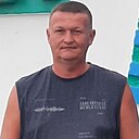 Знакомства: Максим, 42 года, Саки