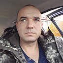 Знакомства: Владимир, 41 год, Логойск