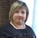 Знакомства: Елена, 20 лет, Рогачев