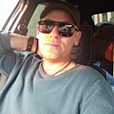 Знакомства: Сергей, 31 год, Алматы