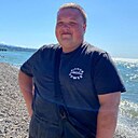 Знакомства: Сергей, 33 года, Воскресенск