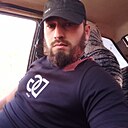 Знакомства: Мага, 32 года, Махачкала