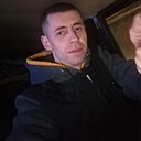 Знакомства: Андрей, 34 года, Кинешма