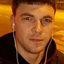 Знакомства: Александр, 35 лет, Костюковичи