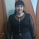 Знакомства: Валентина, 61 год, Минск