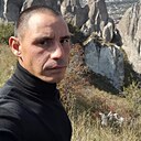 Знакомства: Name, 30 лет, Горис