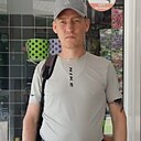 Знакомства: Василий, 41 год, Игра