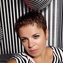 Знакомства: Екатерина, 45 лет, Ростов-на-Дону