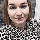 Знакомства: Зарина, 32 года, Набережные Челны