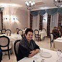 Знакомства: Ангел, 63 года, Новосибирск
