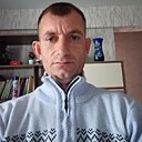 Знакомства: Вячеслав, 41 год, Рубцовск