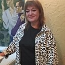 Знакомства: Марина, 49 лет, Алчевск