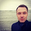 Знакомства: Павел, 37 лет, Полоцк