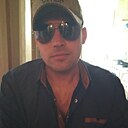 Знакомства: Рома, 39 лет, Гродно