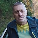 Знакомства: Алексей, 53 года, Рыбинск