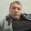 Знакомства: Виктор, 37 лет, Миасс