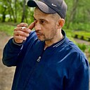 Знакомства: Александр, 39 лет, Ачинск