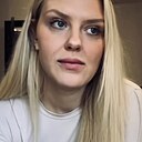 Знакомства: Александра, 35 лет, Белоозерск