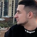 Знакомства: Василий, 32 года, Павлодар