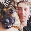 Знакомства: Николай, 34 года, Белоозерск