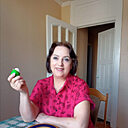 Знакомства: Наталия, 60 лет, Семей