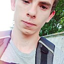 Знакомства: Владимир, 26 лет, Минск