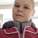 Знакомства: Надежда, 31 год, Новая Игирма