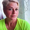 Знакомства: Алеся, 42 года, Рогачев