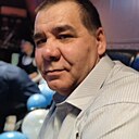 Знакомства: Талгат, 60 лет, Самара