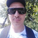 Знакомства: Руслан, 38 лет, Гаджиево