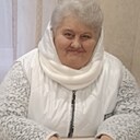 Знакомства: Ирина, 64 года, Минск