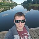 Знакомства: Михаил, 44 года, Ленинск-Кузнецкий