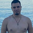 Знакомства: Vadim, 32 года, Одесса