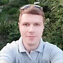 Знакомства: Илья, 29 лет, Челябинск