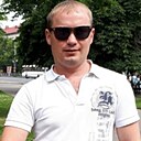 Знакомства: Сергей, 43 года, Калининград