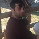 Знакомства: Vav, 35 лет, Згерз